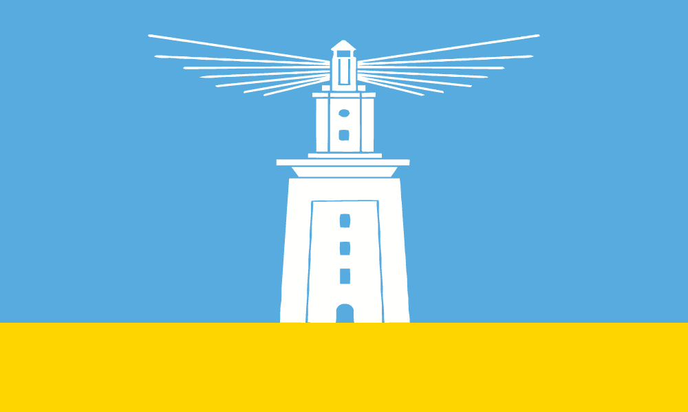Alexandria