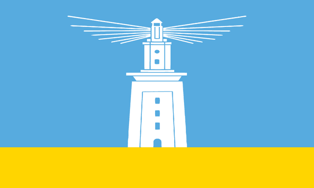 Alexandria
