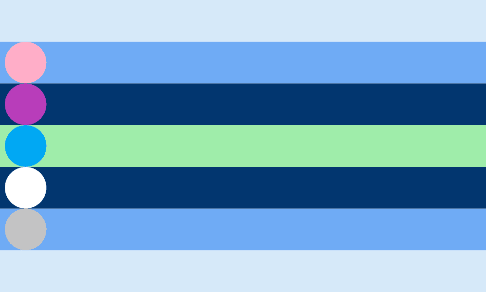 Boyflux (Alternate)