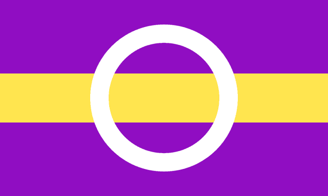 Intergender (Alternate)