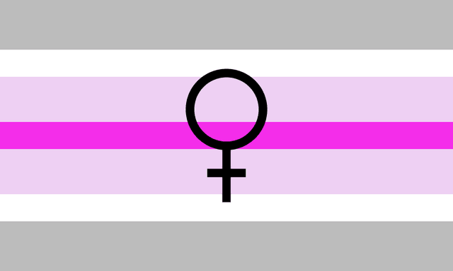 Paragirl (Alternate)
