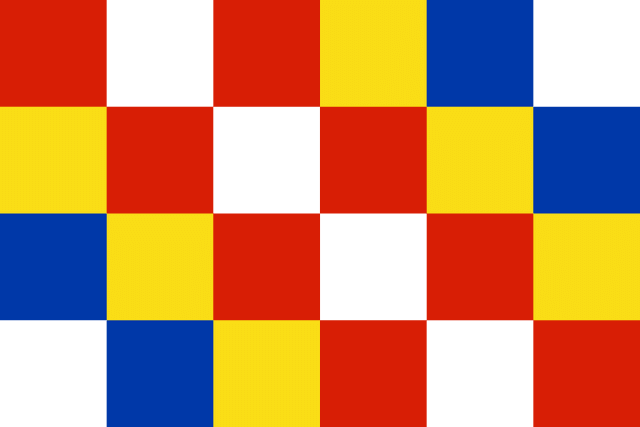 Antwerp (Province)