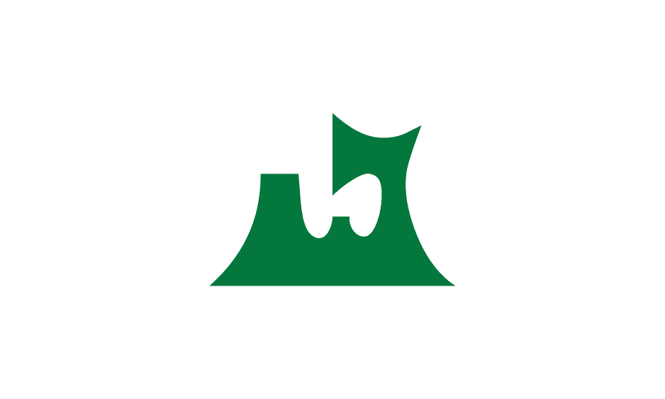 Aomori