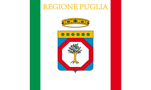 Apulia