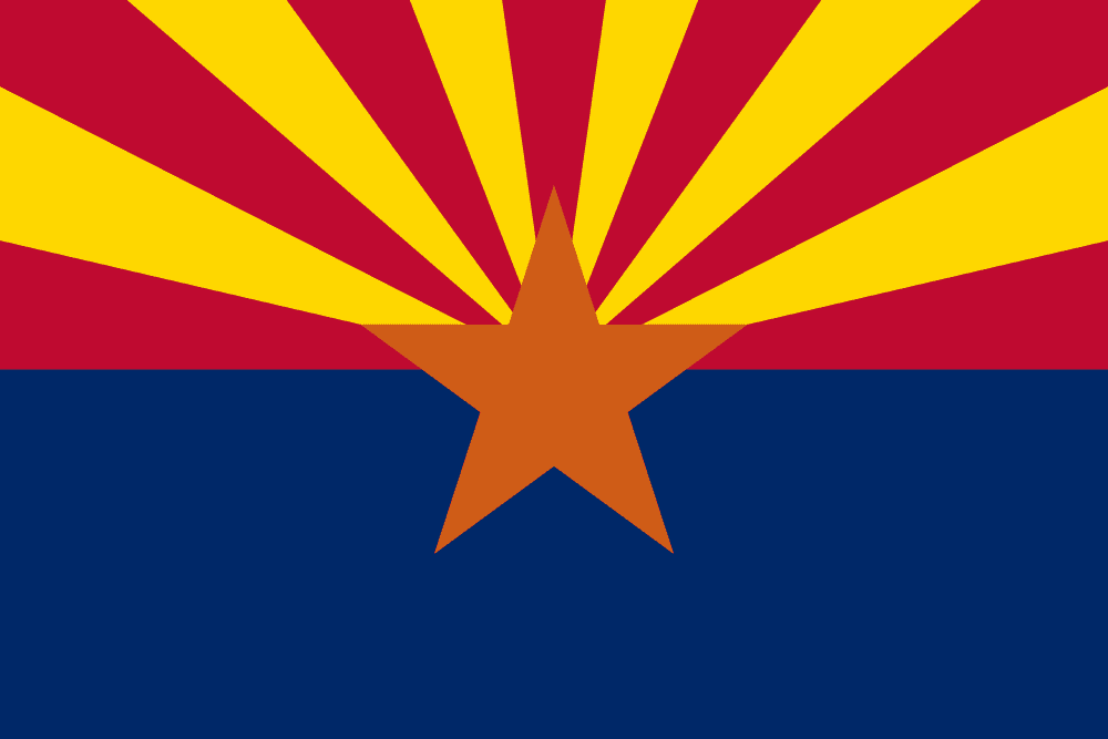 Arizona