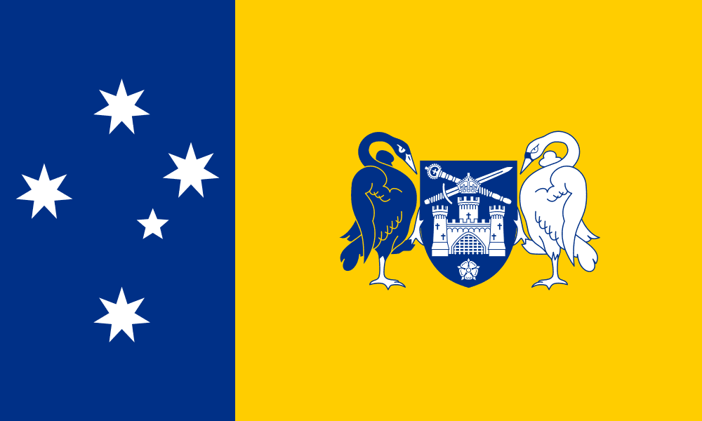 Australian Capital Territory