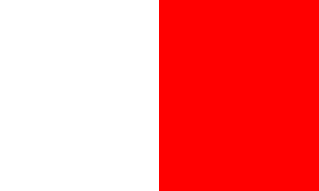 Bari (City, Italy)