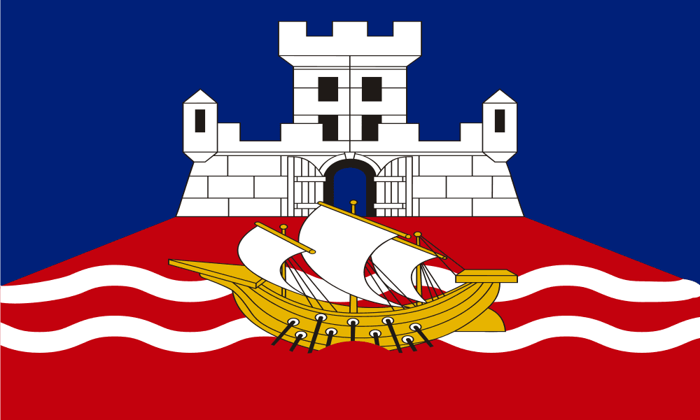 Belgrade