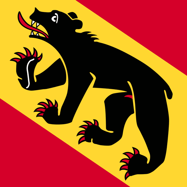 Bern