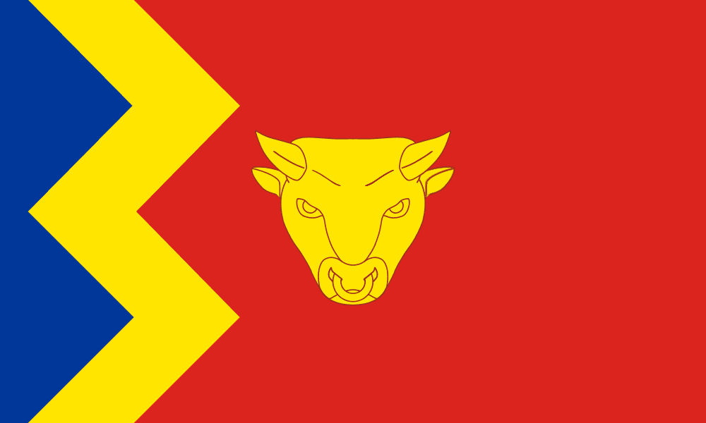 Birmingham (City, England)