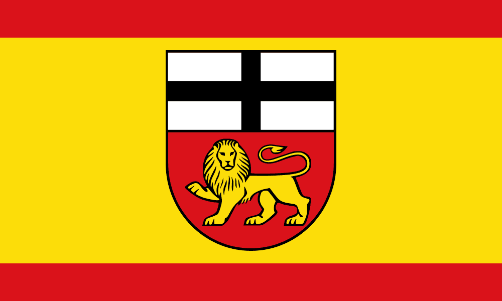 Bonn