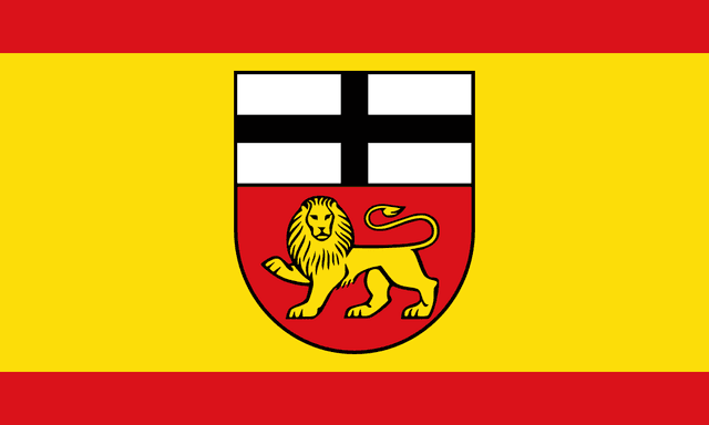Bonn