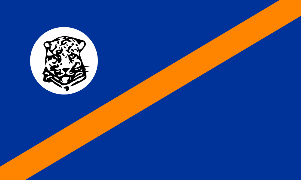 Bophuthatswana