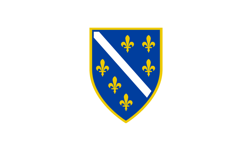 Bosanski Ljiljan