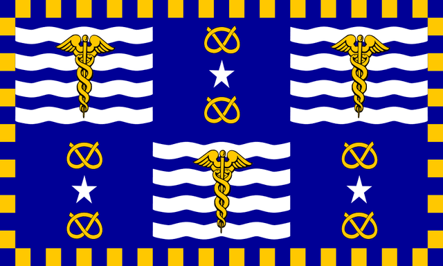 Brisbane