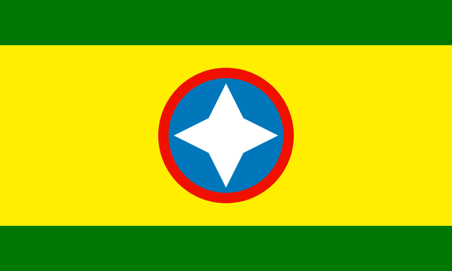 Bucaramanga