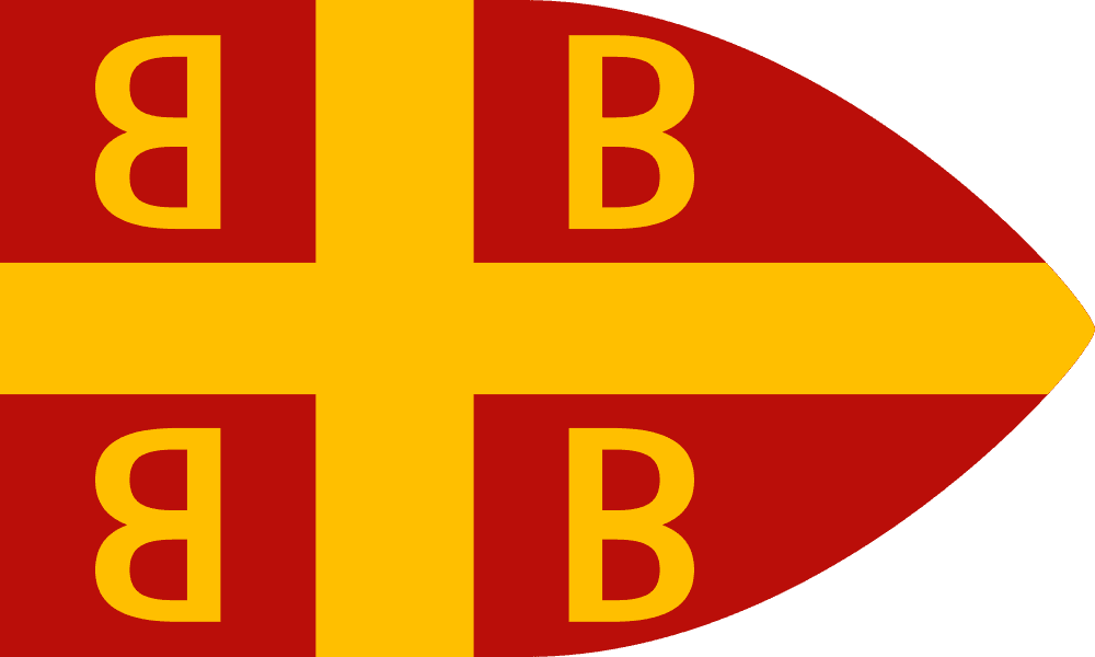 Byzantine Empire
