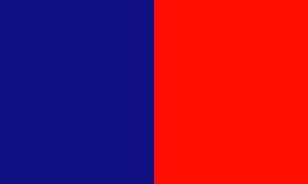 Cagliari (City)
