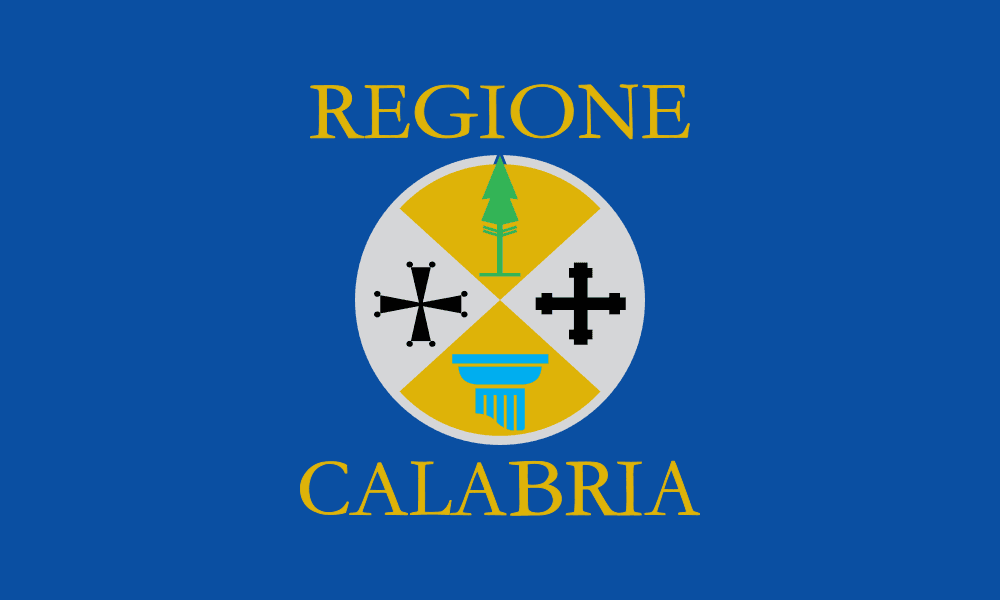 Calabria