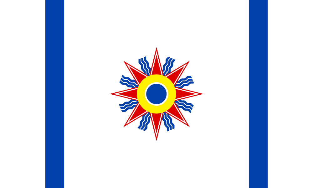Chaldean