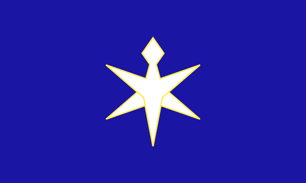 Chiba