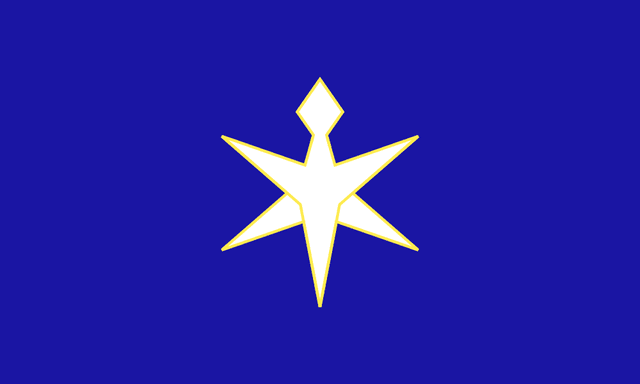Chiba