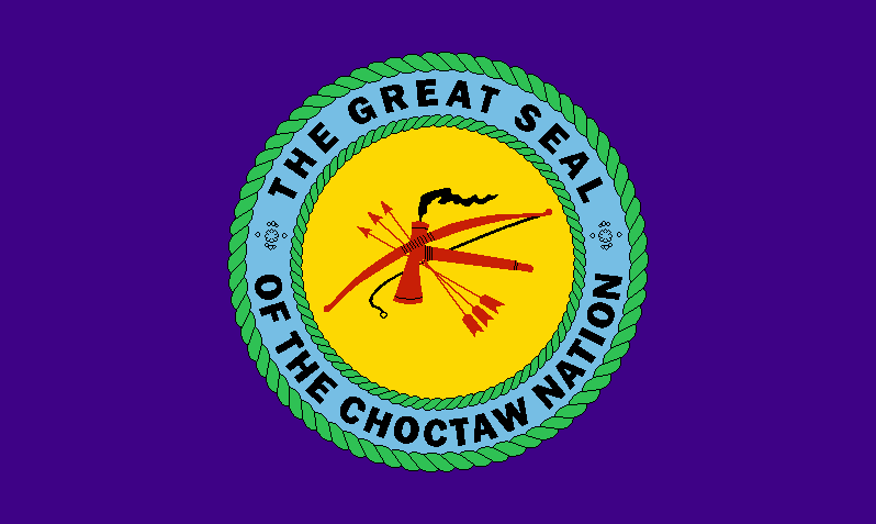 Choctaw Nation