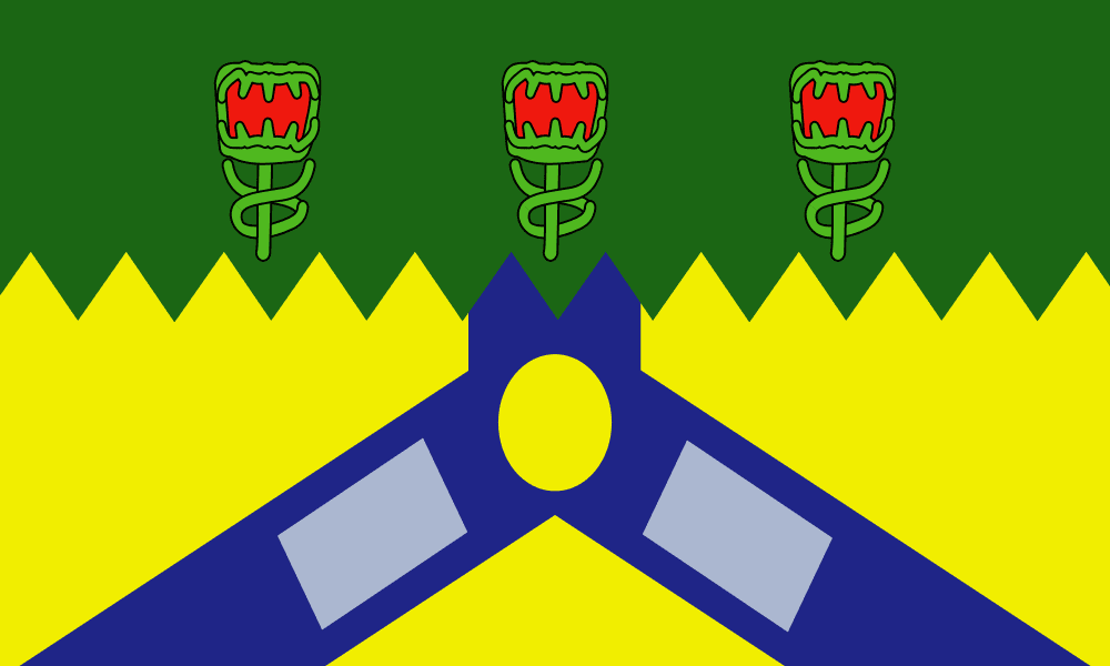 City of Launceston