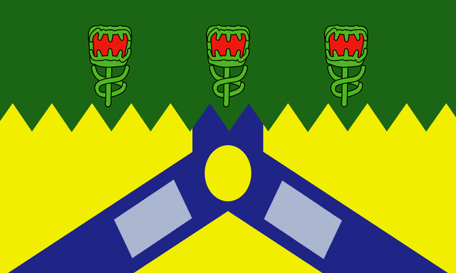 City of Launceston