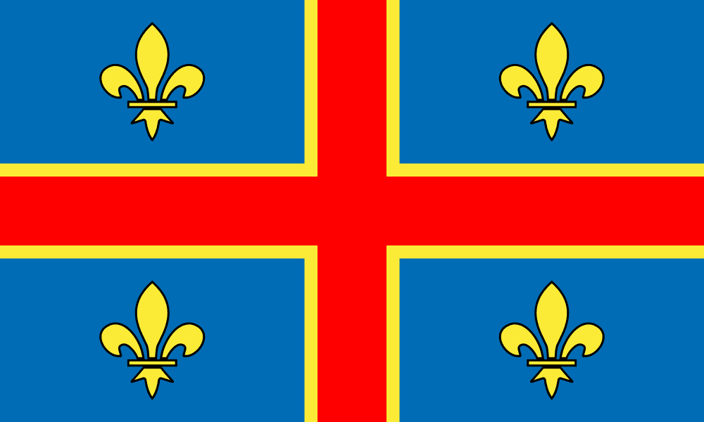 Clermont-Ferrand