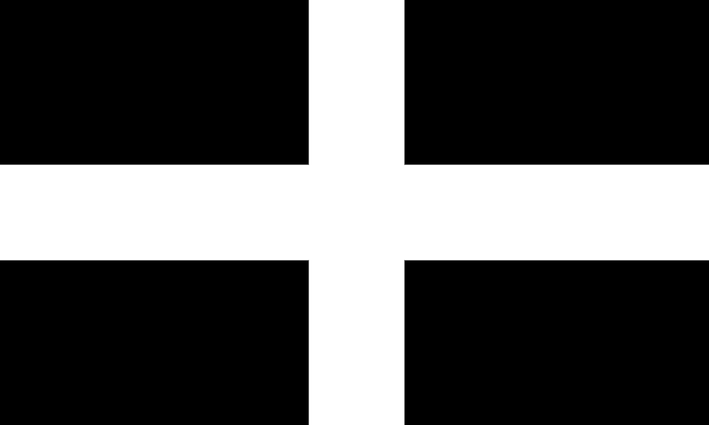 Cornish People