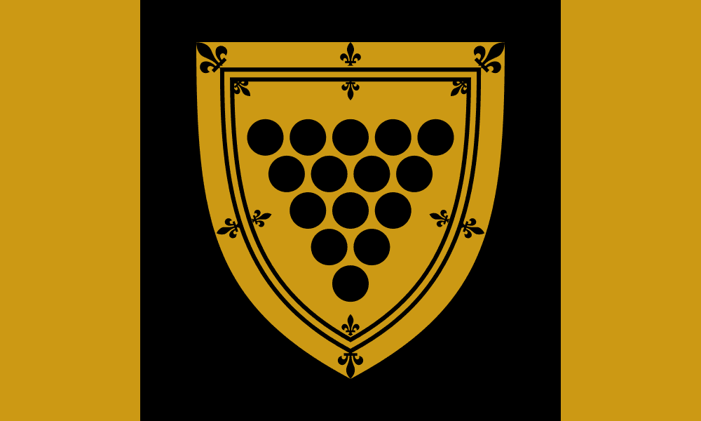 Cornwall (City, Canada)