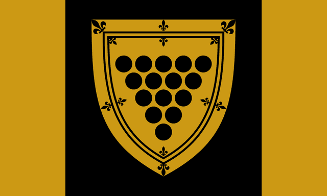 Cornwall (City, Canada)