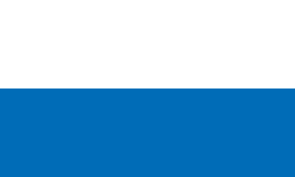 Cracow