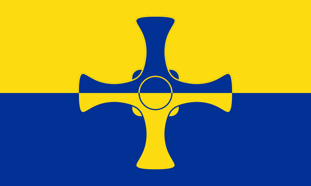 Durham (England)