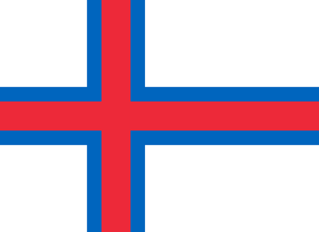 Faroe Islands