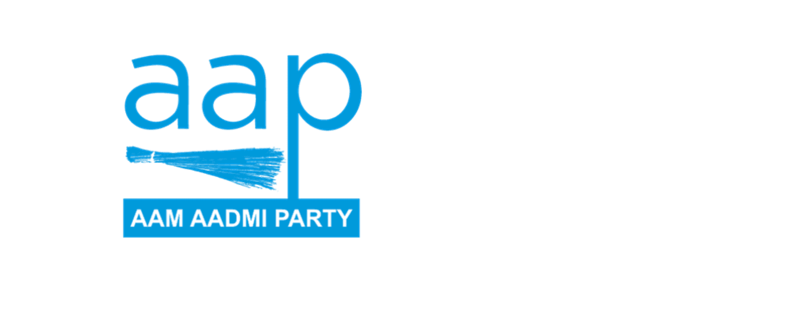 Aam Aadmi Party