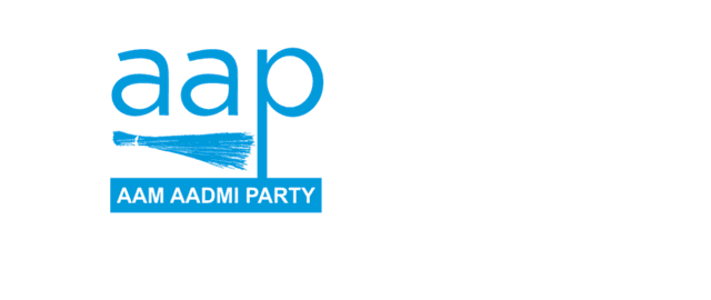 Aam Aadmi Party