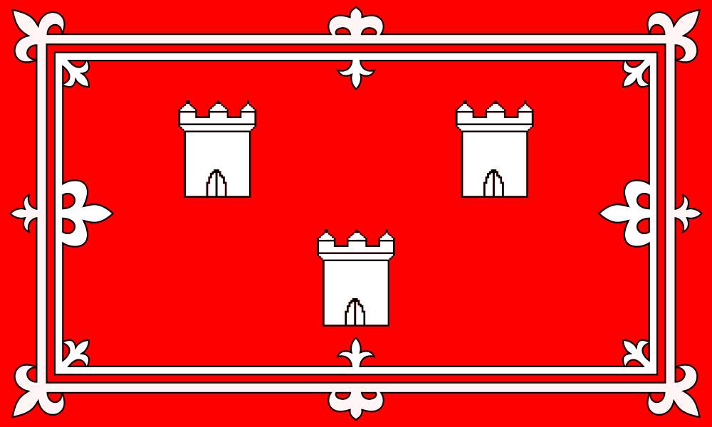 Aberdeen (Scotland)