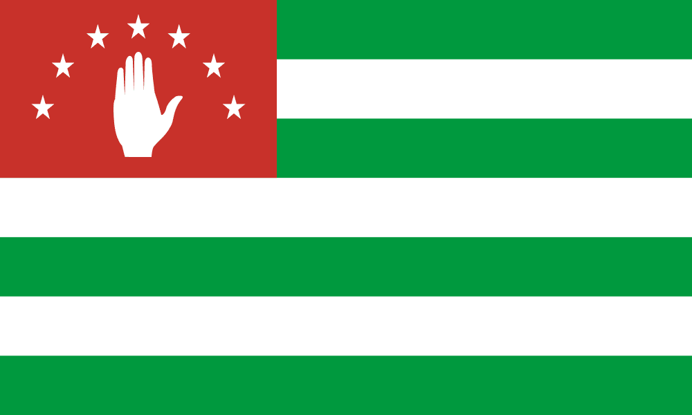 Abkhazia