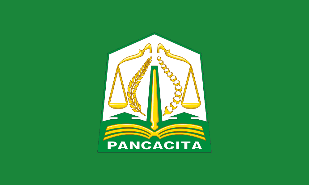 Aceh