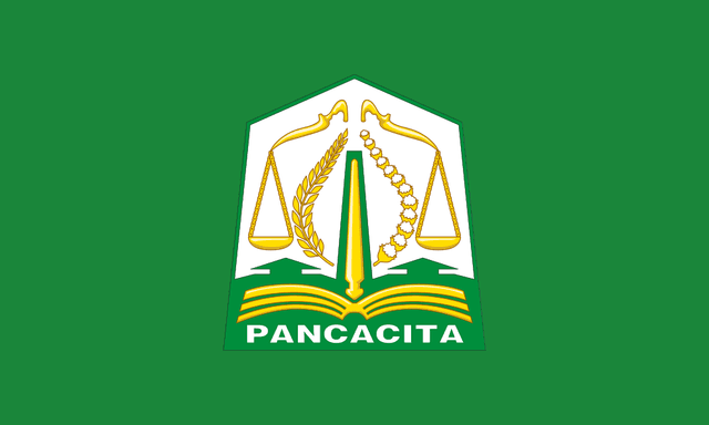 Aceh