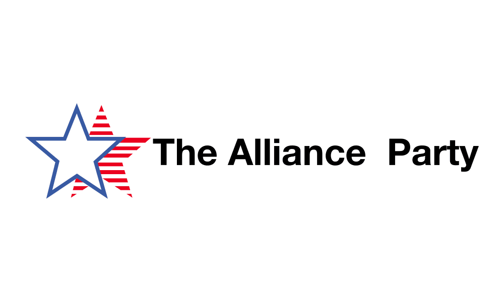 Alliance Party