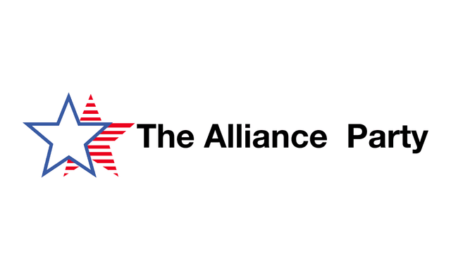 Alliance Party