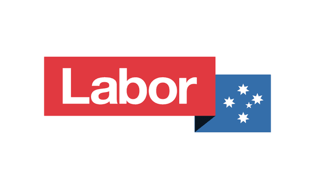 Australian Labor Party