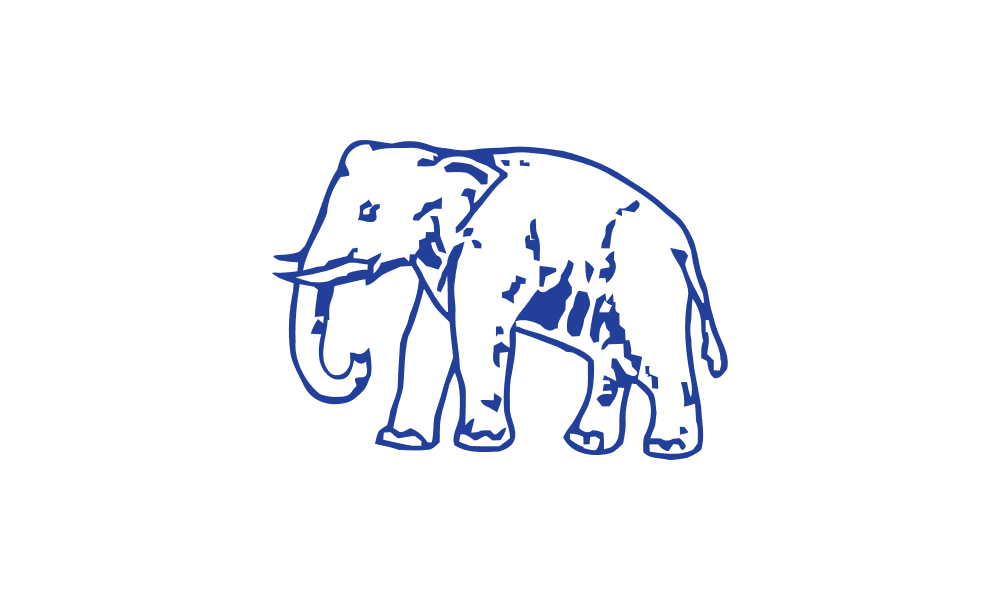 Bahujan Samaj Party