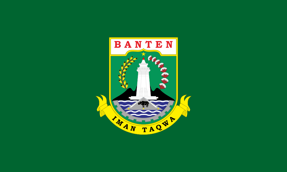 Banten