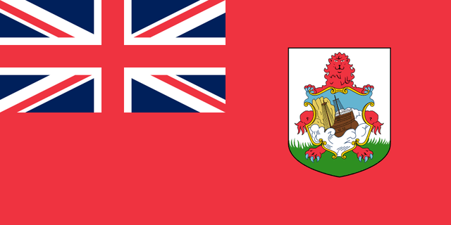 Bermuda