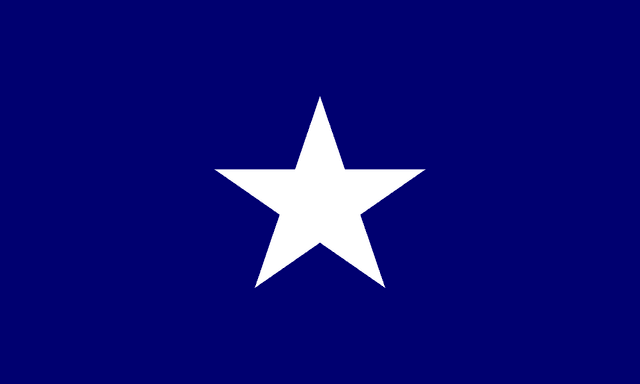Bonnie Blue