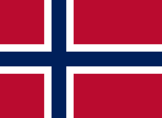 Bouvet Island